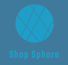 Shop Sphere